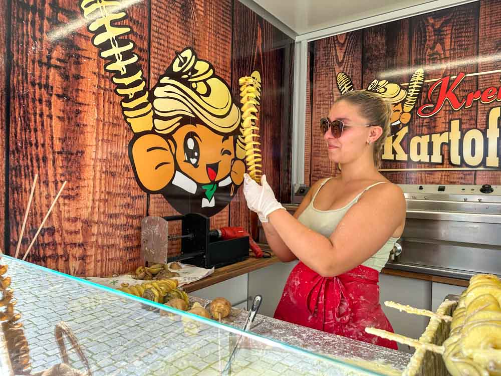 street_food_market©stadttipps_rosenheim_034