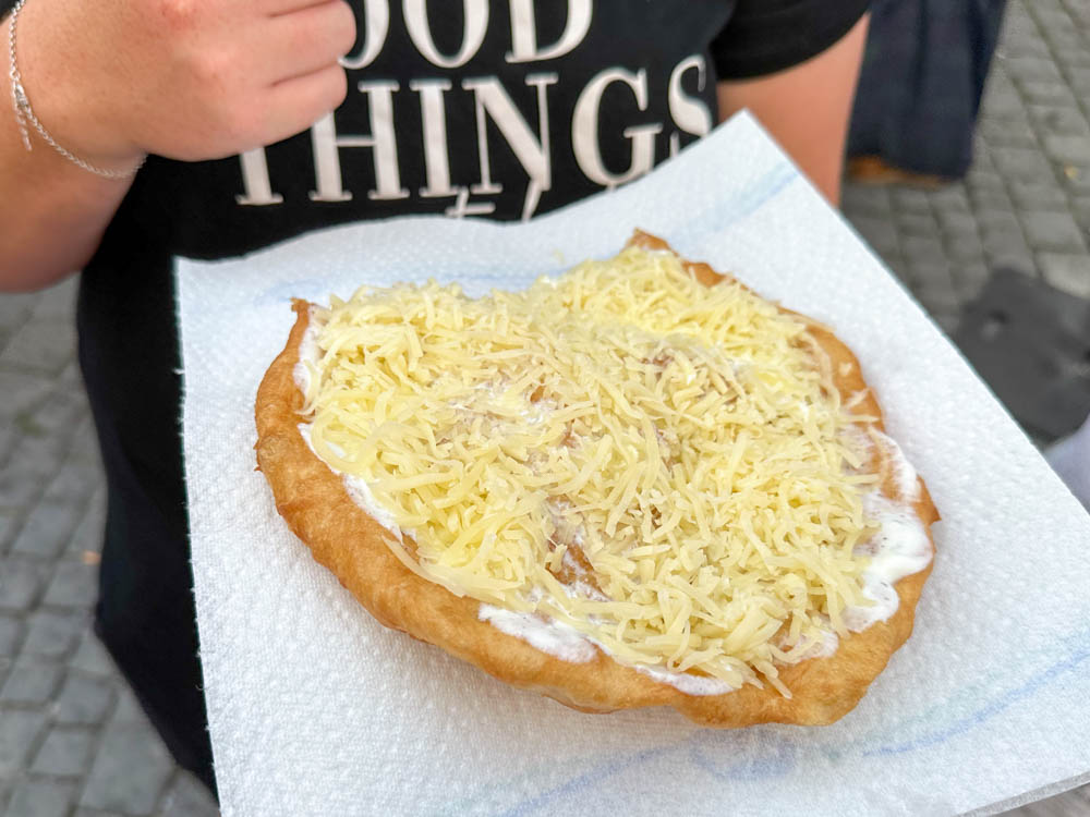 street_food_market©stadttipps_rosenheim_036