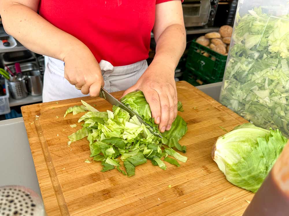 street_food_market©stadttipps_rosenheim_037