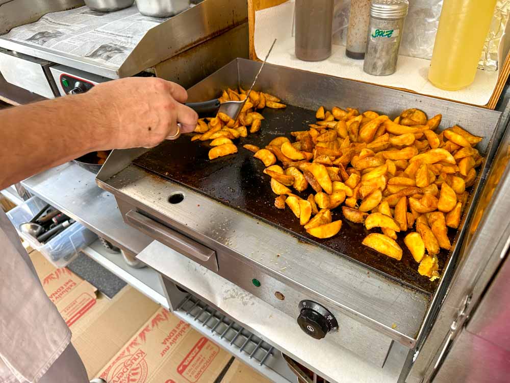 street_food_market©stadttipps_rosenheim_039
