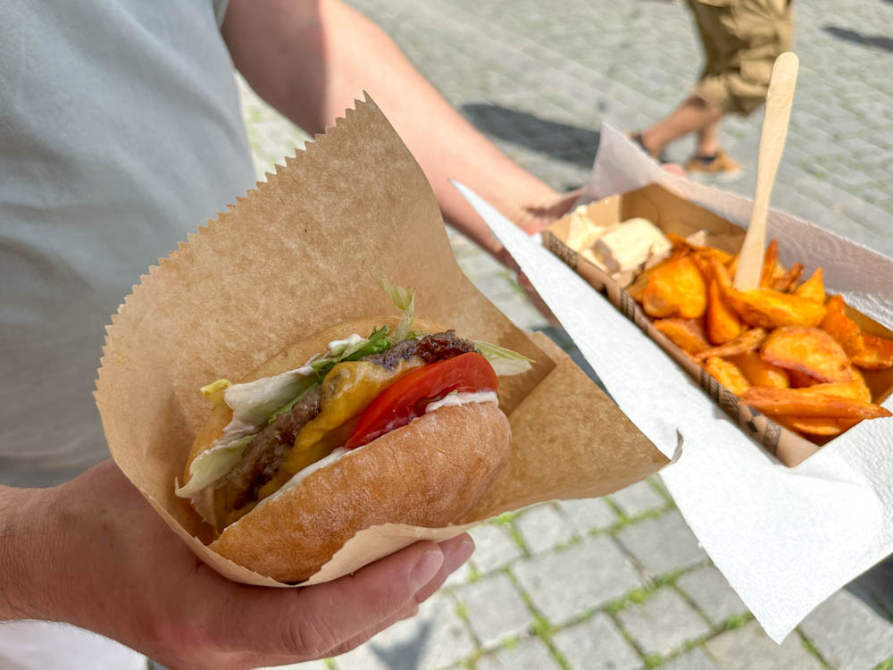 street_food_market©stadttipps_rosenheim_040