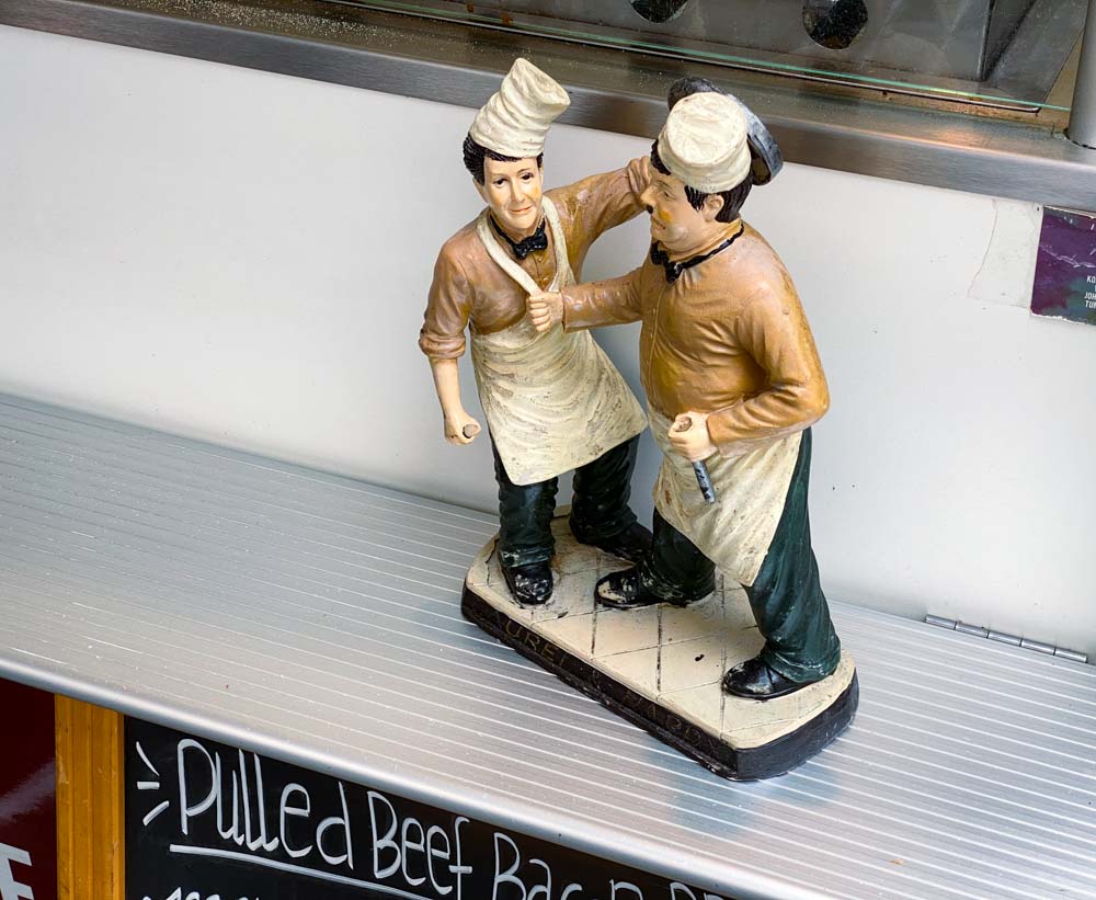 street_food_market©stadttipps_rosenheim_041