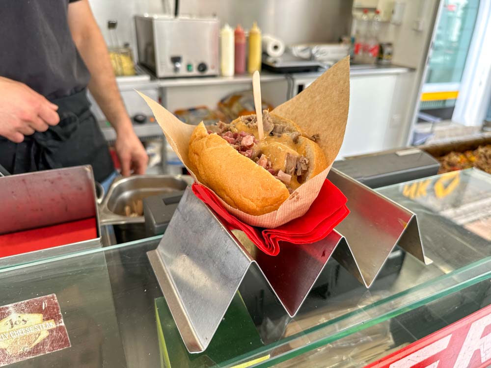 street_food_market©stadttipps_rosenheim_042