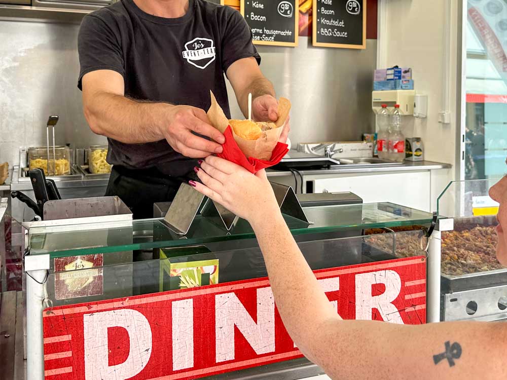 street_food_market©stadttipps_rosenheim_044