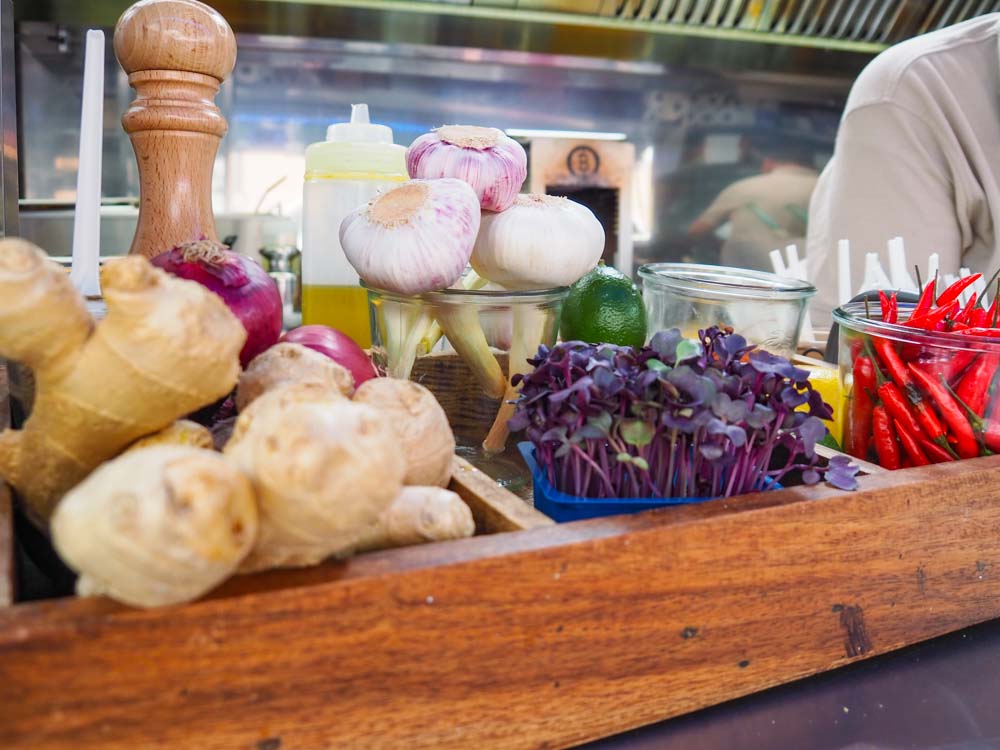 street_food_market©stadttipps_rosenheim_045