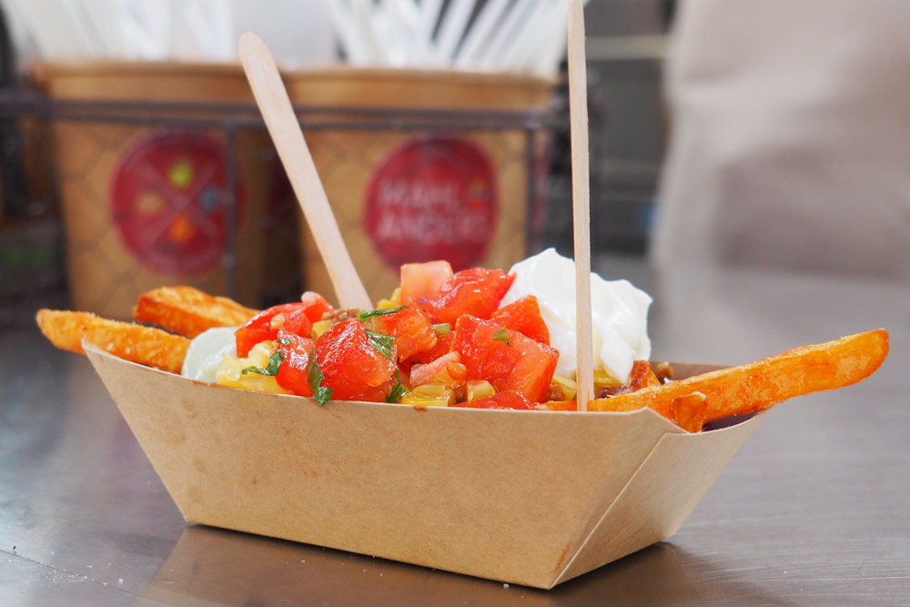 street_food_market©stadttipps_rosenheim_046