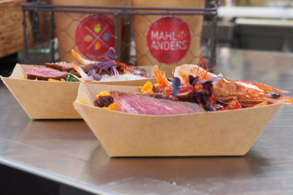 street_food_market©stadttipps_rosenheim_048