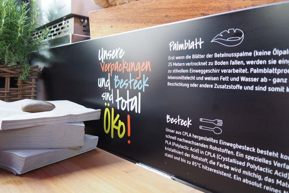 street_food_market©stadttipps_rosenheim_049