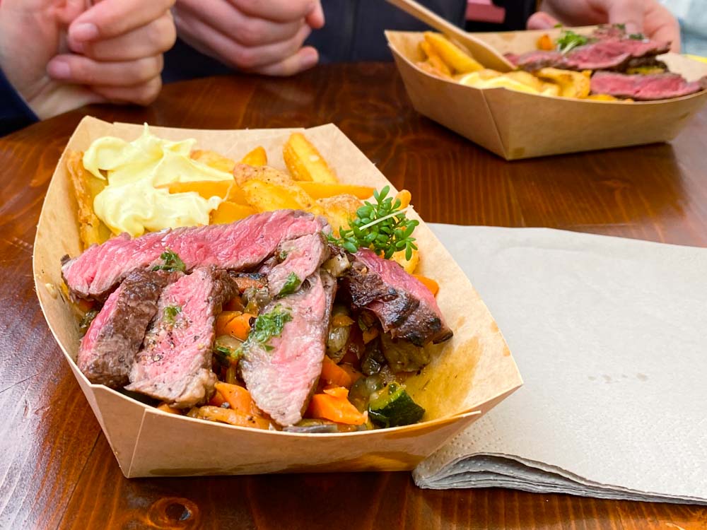 street_food_market©stadttipps_rosenheim_050