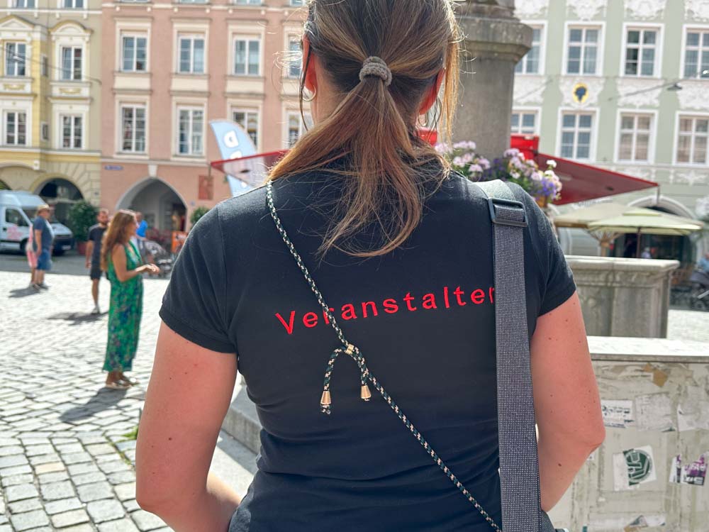 street_food_market©stadttipps_rosenheim_051