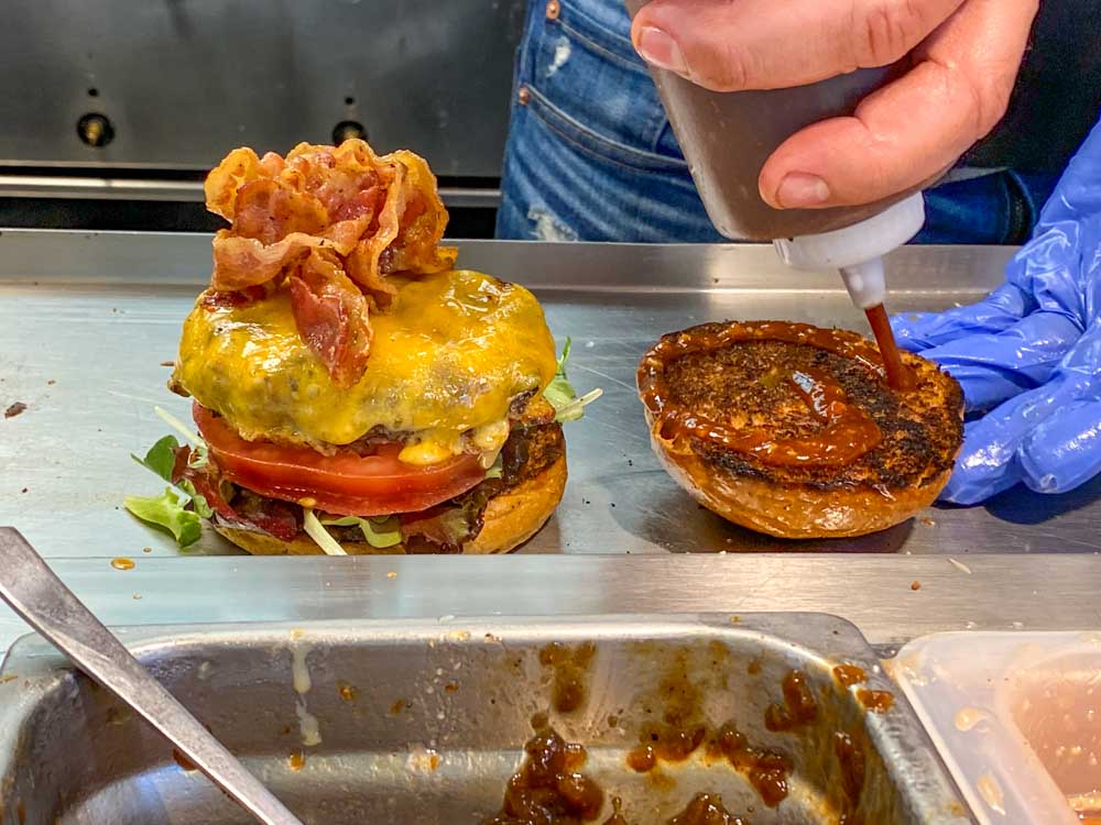 street_food_market©stadttipps_rosenheim_053