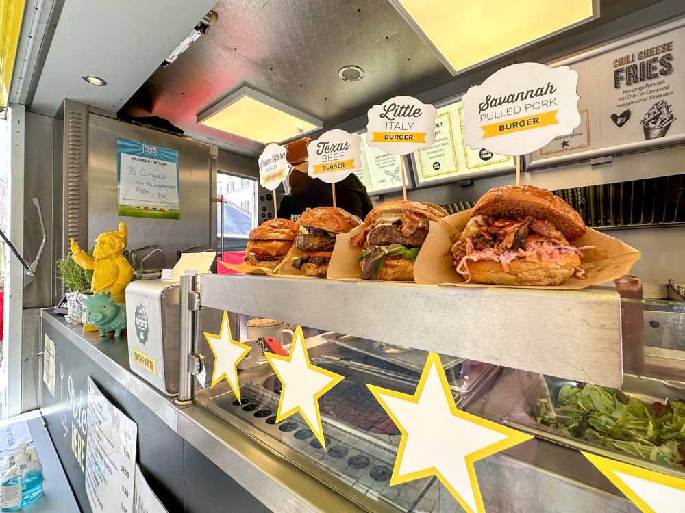 street_food_market©stadttipps_rosenheim_054