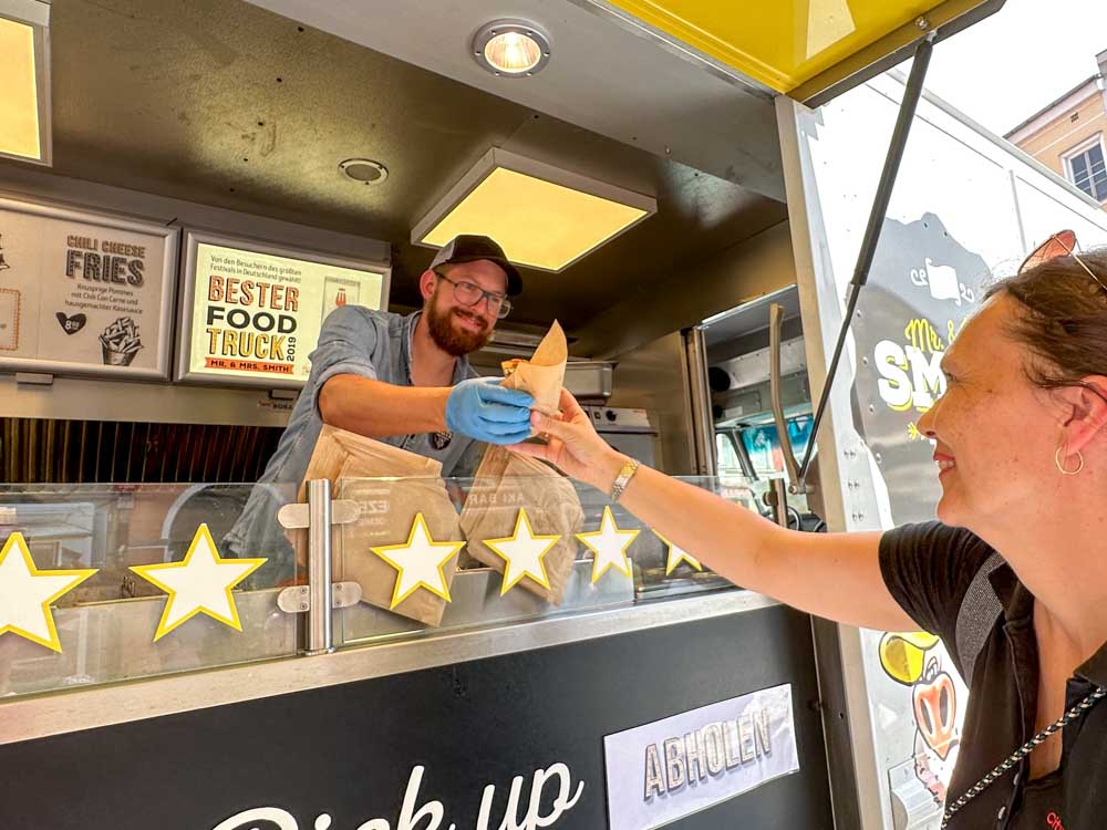 street_food_market©stadttipps_rosenheim_055