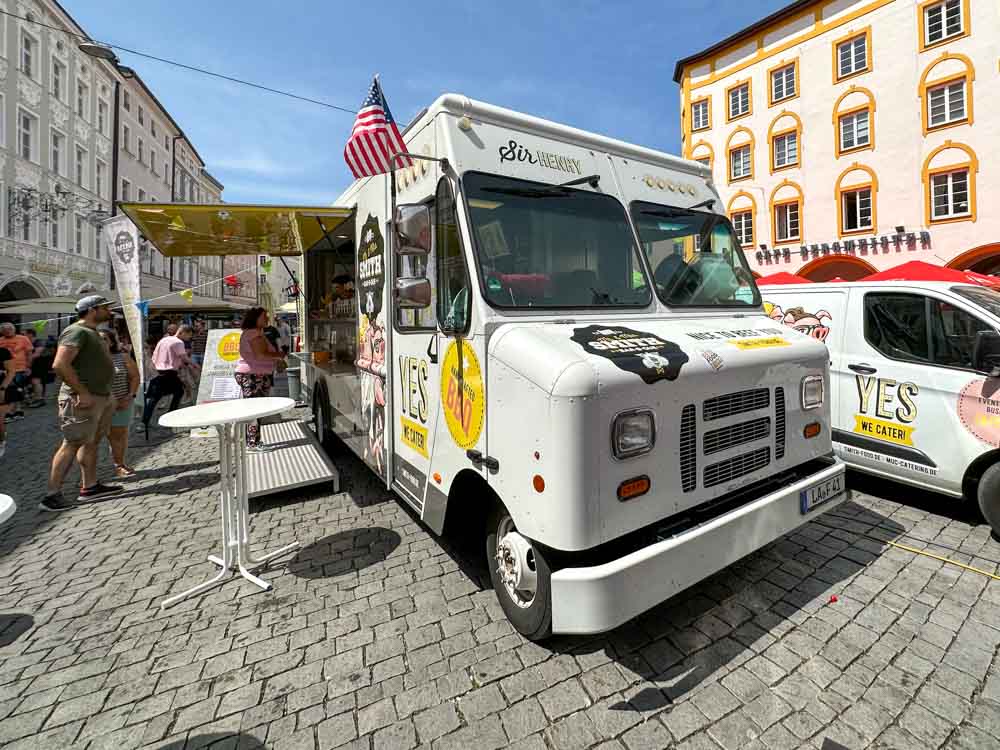 street_food_market©stadttipps_rosenheim_056