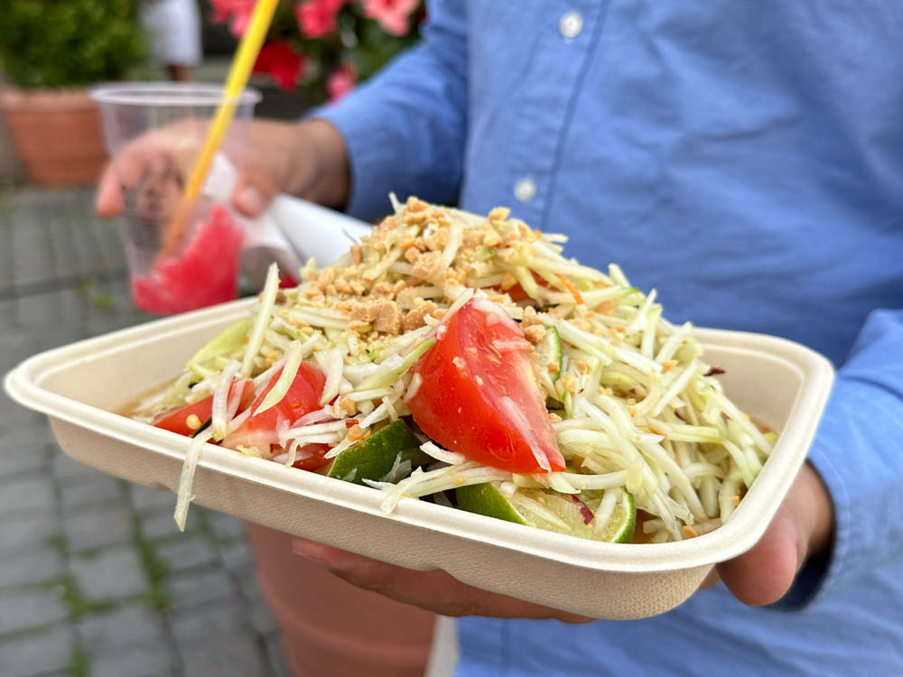 street_food_market©stadttipps_rosenheim_057