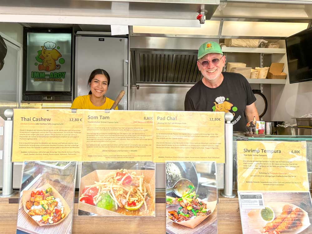 street_food_market©stadttipps_rosenheim_058