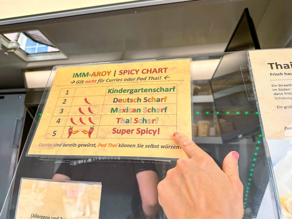 street_food_market©stadttipps_rosenheim_059