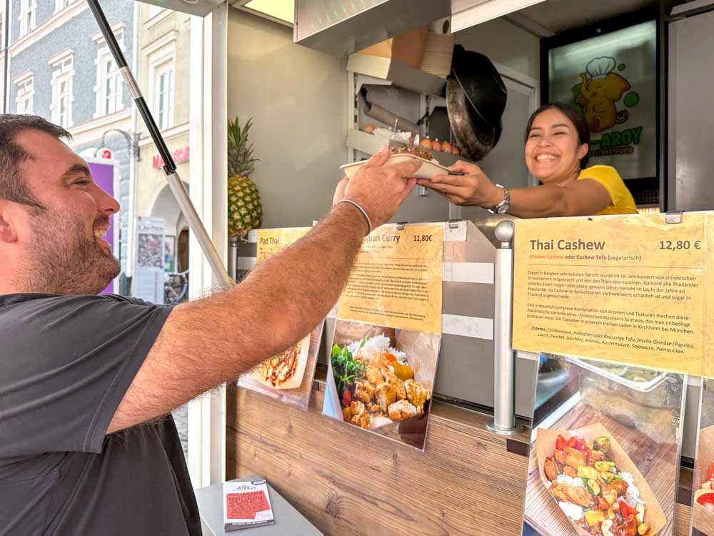 street_food_market©stadttipps_rosenheim_061