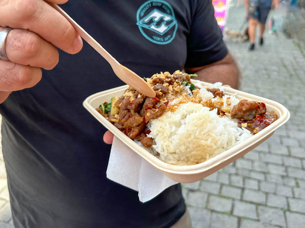 street_food_market©stadttipps_rosenheim_062