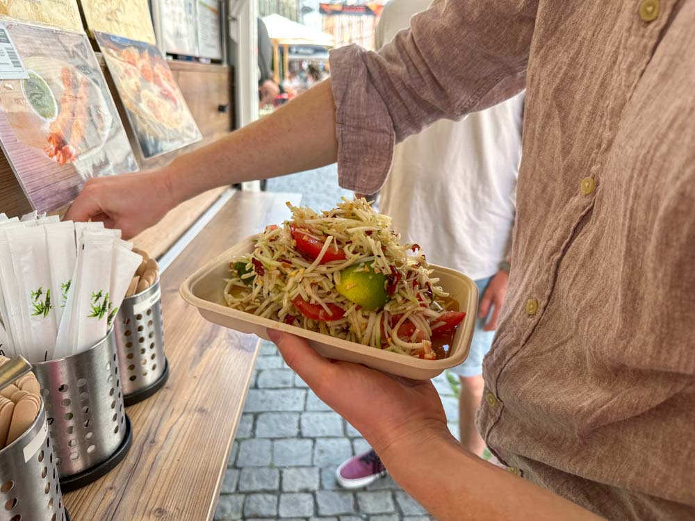 street_food_market©stadttipps_rosenheim_063