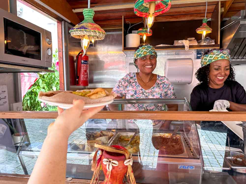 street_food_market©stadttipps_rosenheim_065