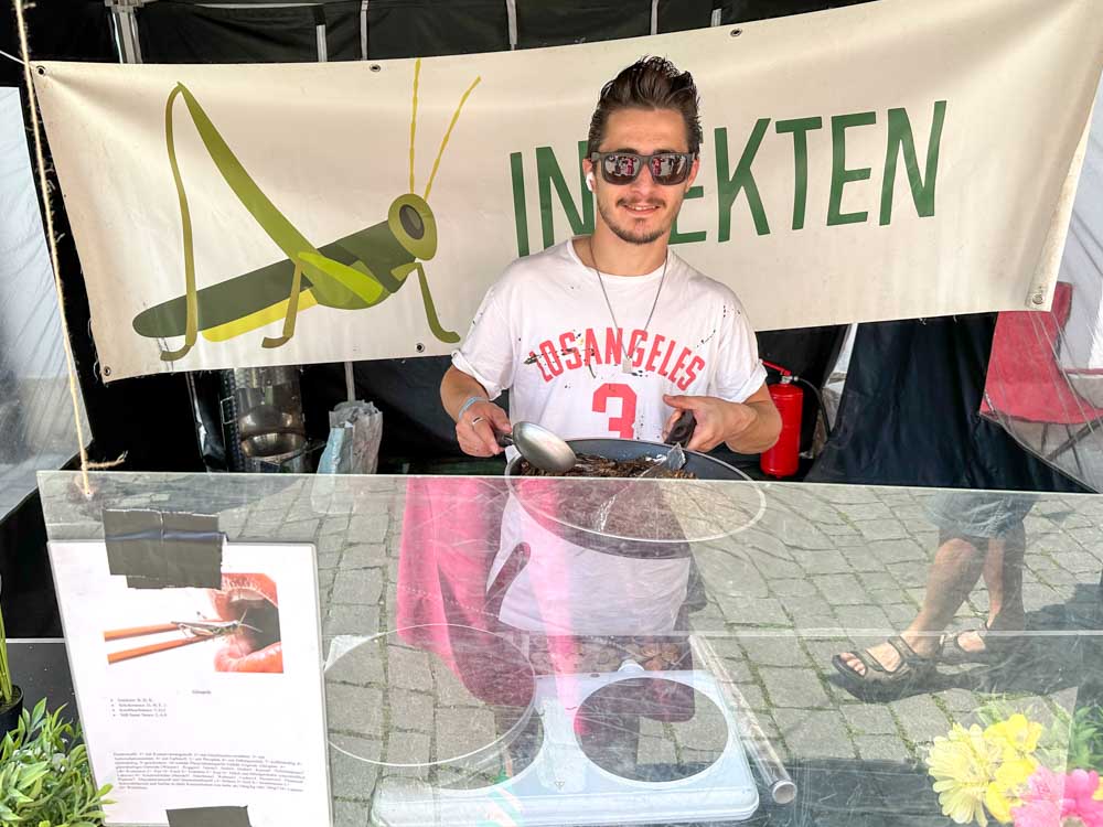 street_food_market©stadttipps_rosenheim_067