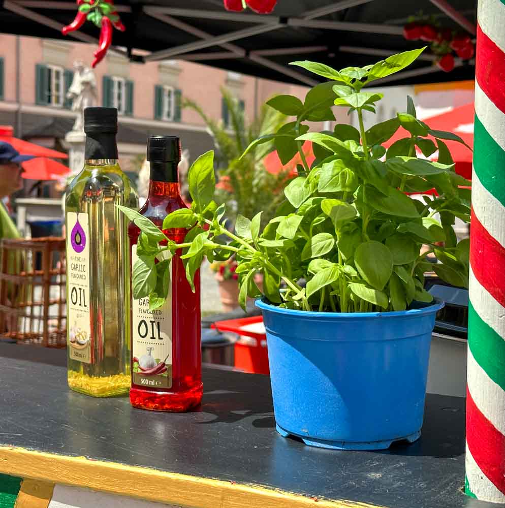 street_food_market©stadttipps_rosenheim_068