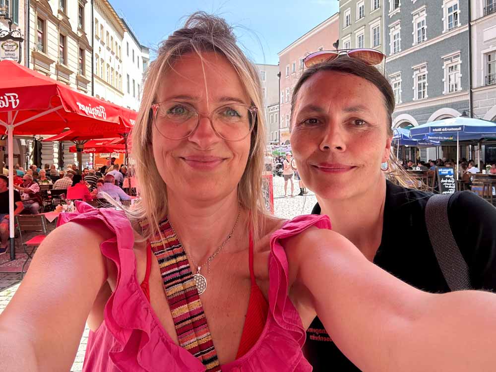 street_food_market©stadttipps_rosenheim_069