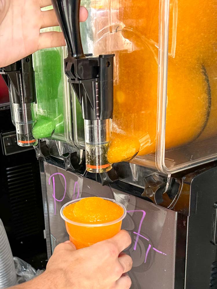 street_food_market©stadttipps_rosenheim_070