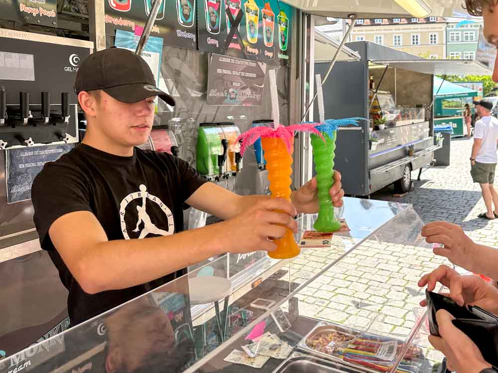 street_food_market©stadttipps_rosenheim_071