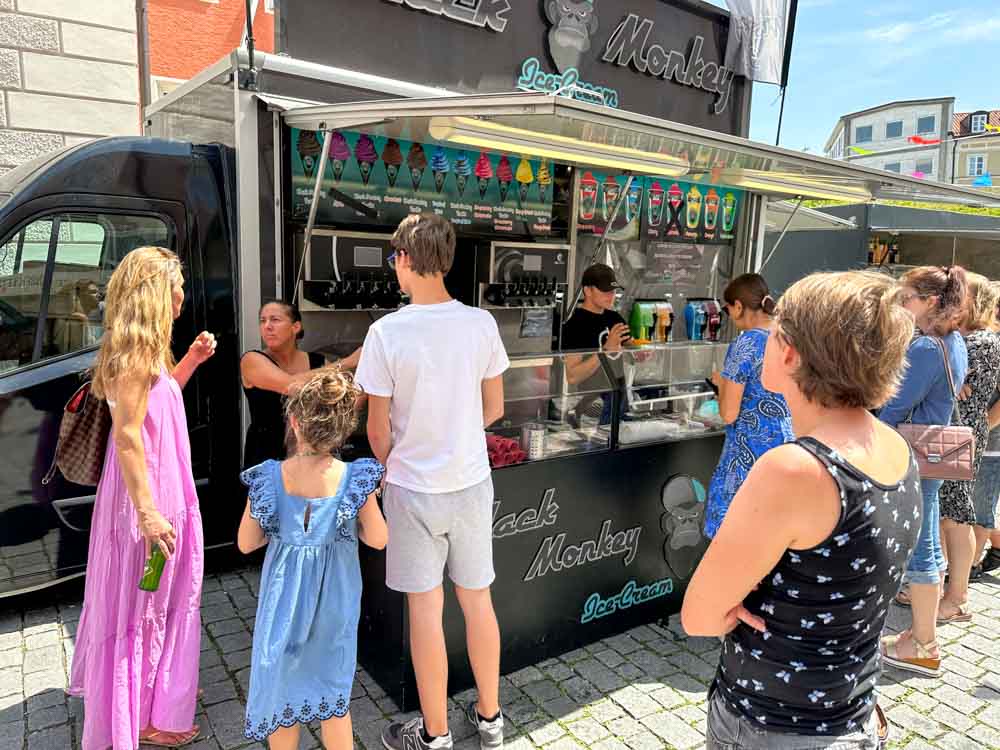street_food_market©stadttipps_rosenheim_072
