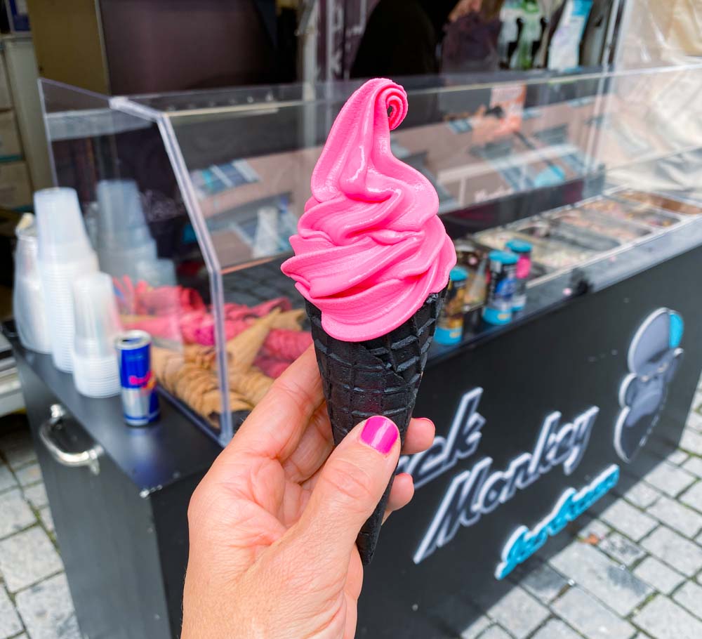 street_food_market©stadttipps_rosenheim_073