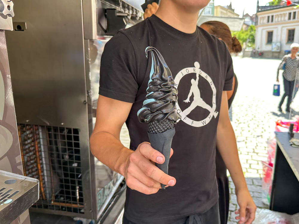 street_food_market©stadttipps_rosenheim_074