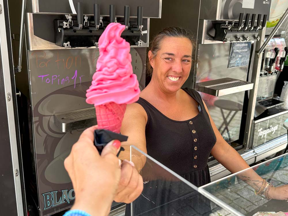 street_food_market©stadttipps_rosenheim_075