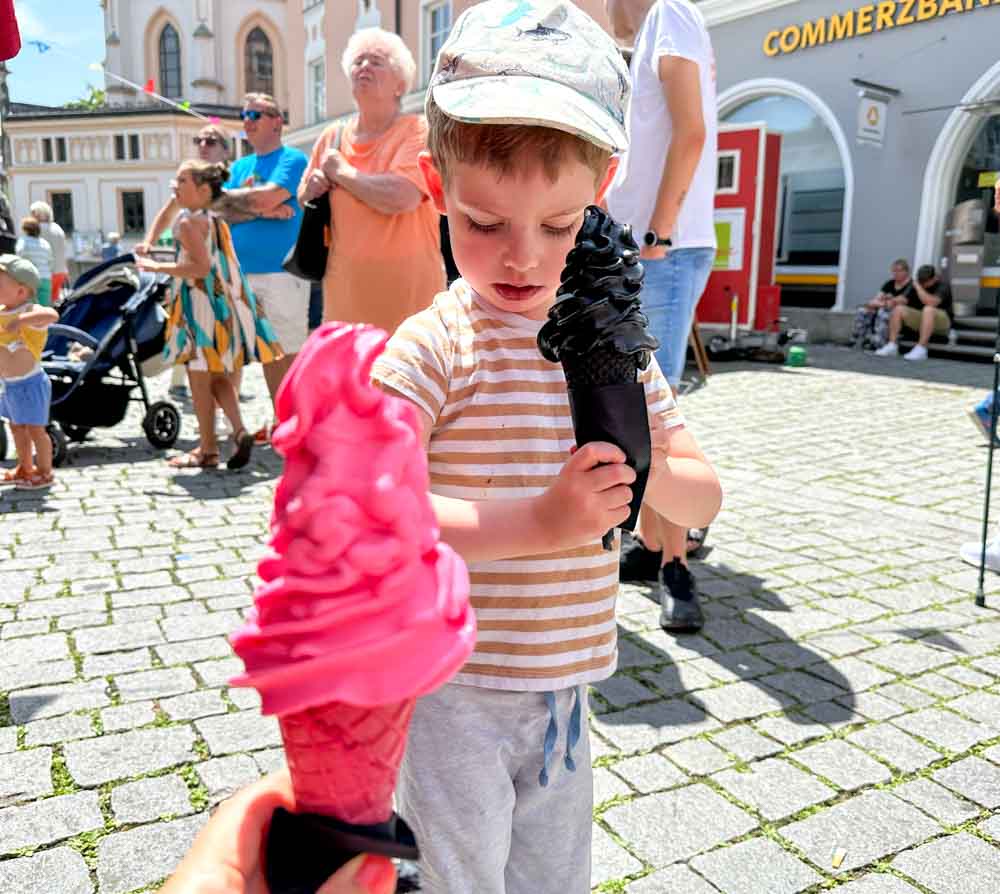 street_food_market©stadttipps_rosenheim_076