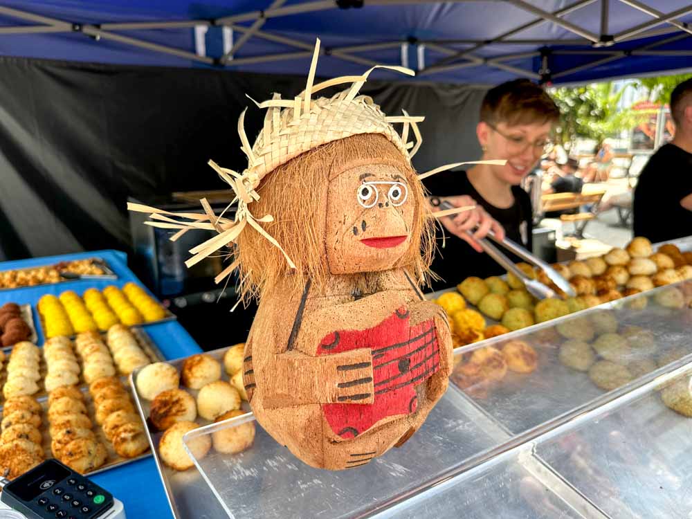 street_food_market©stadttipps_rosenheim_077
