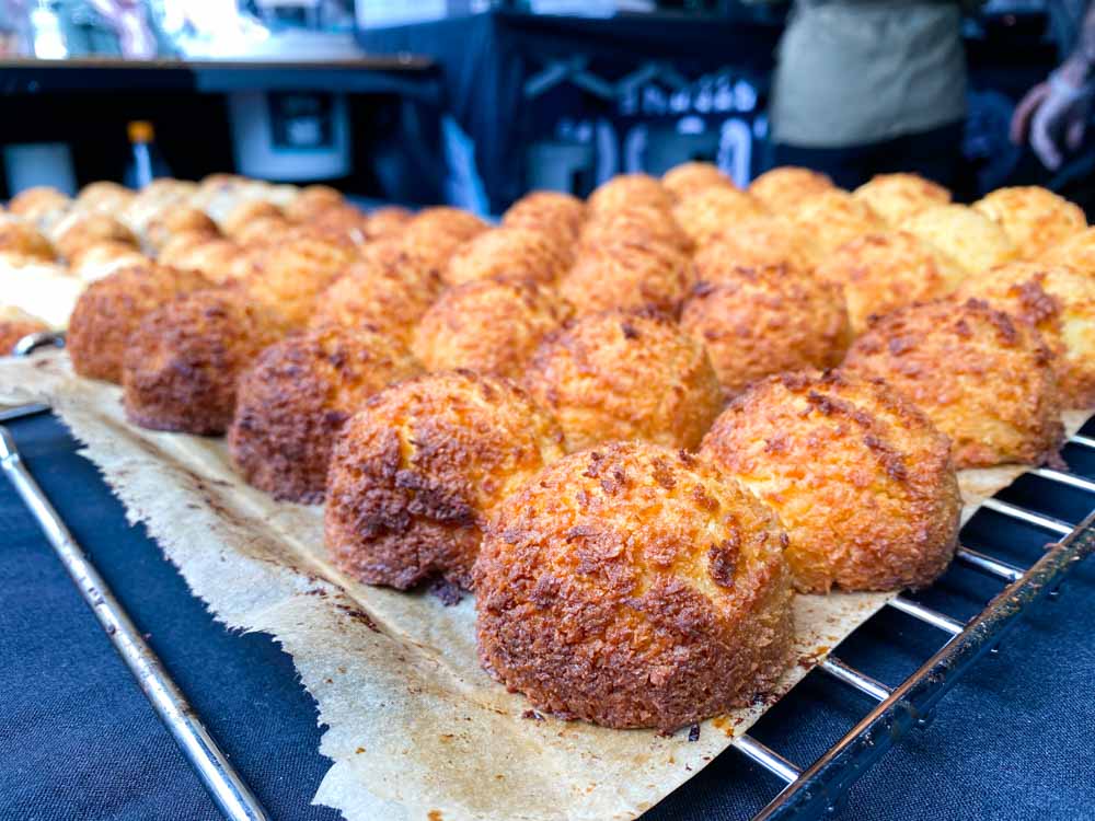 street_food_market©stadttipps_rosenheim_078