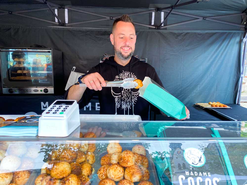 street_food_market©stadttipps_rosenheim_079