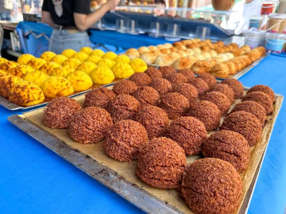 street_food_market©stadttipps_rosenheim_080