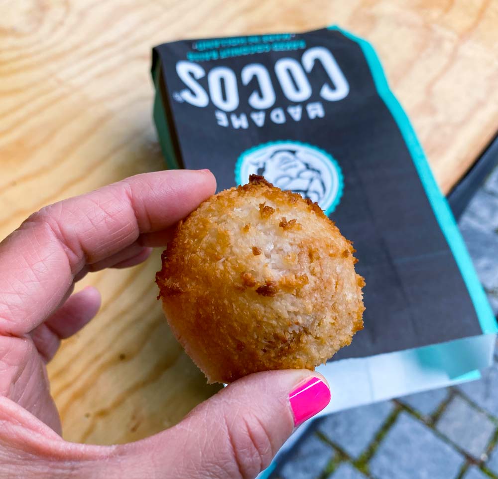 street_food_market©stadttipps_rosenheim_081