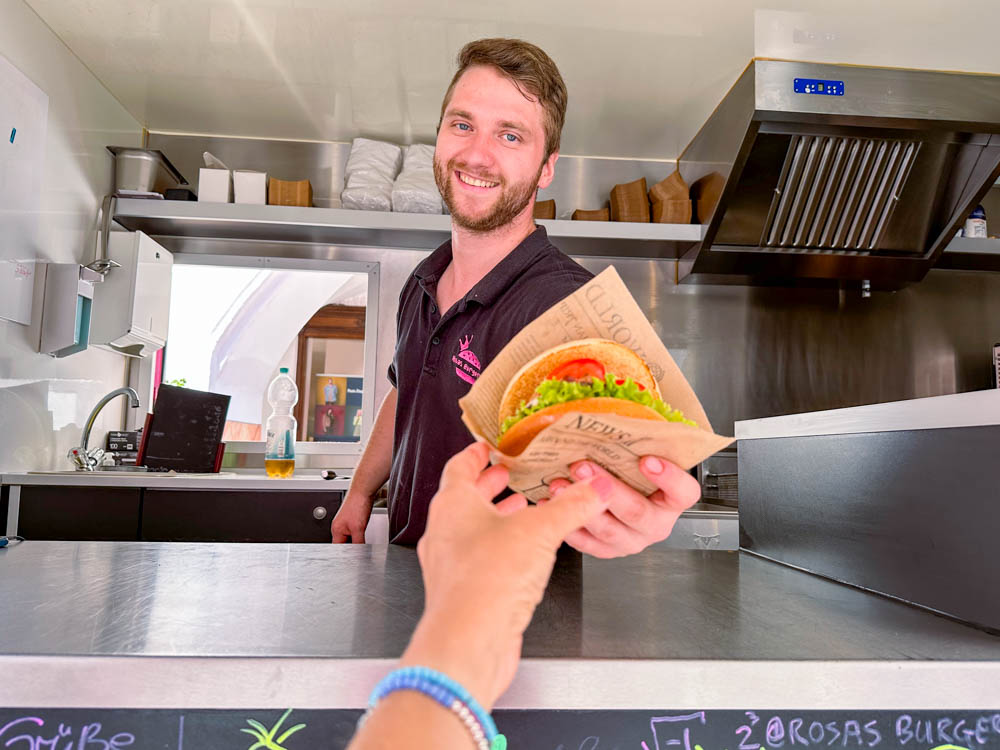 street_food_market_copyright_stadttipps_rosenheim_012