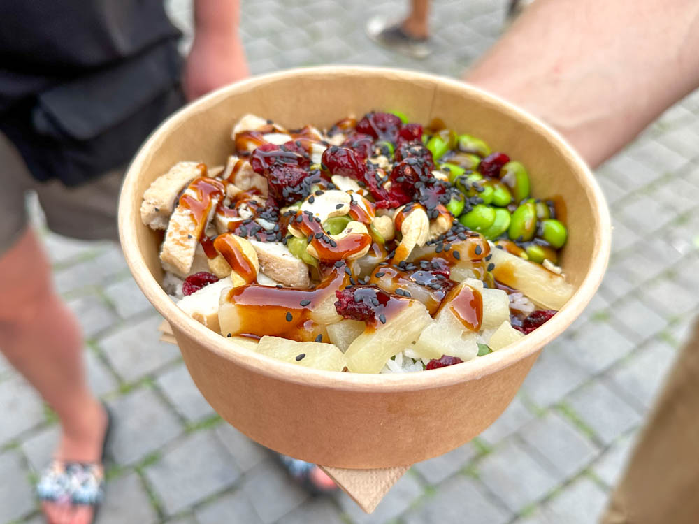 street food market©stadttipps rosenheim 006