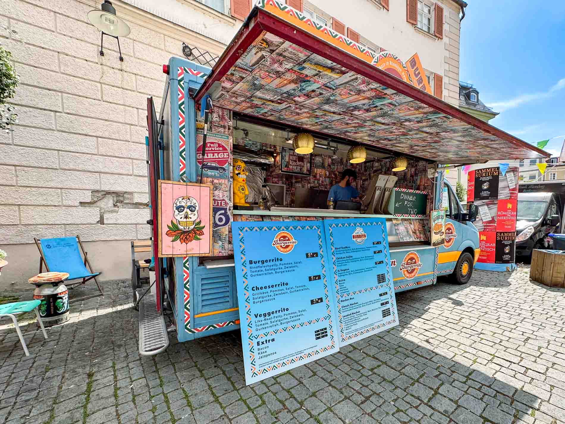 street food market©stadttipps rosenheim 029
