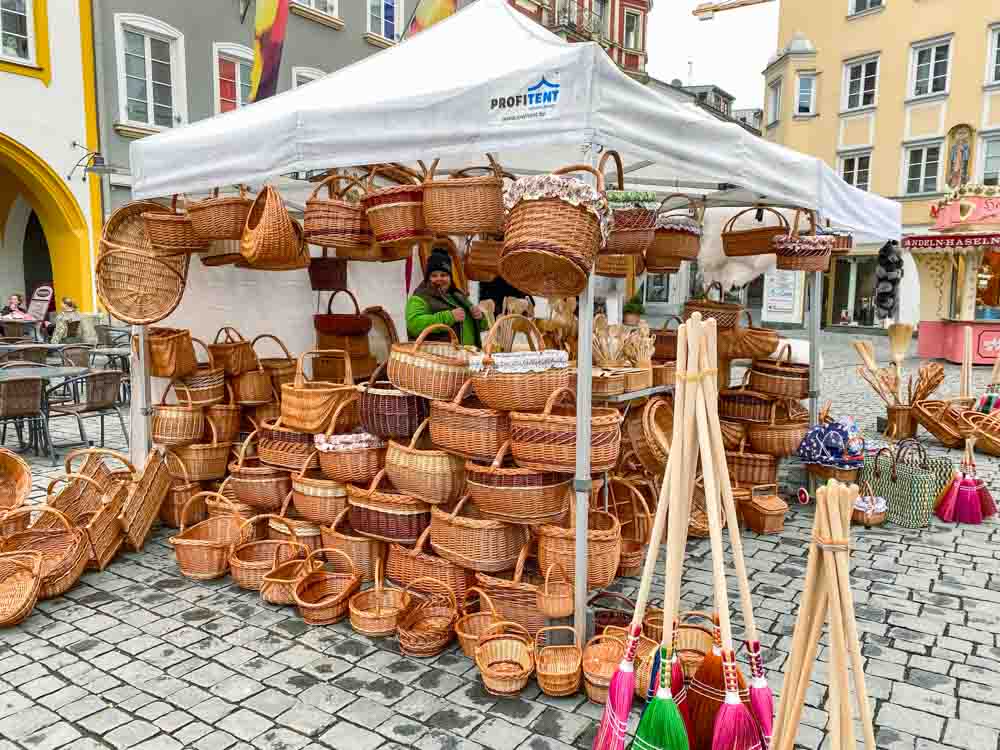 verkaufsoffener sonntag rosenheim stadttipps 001