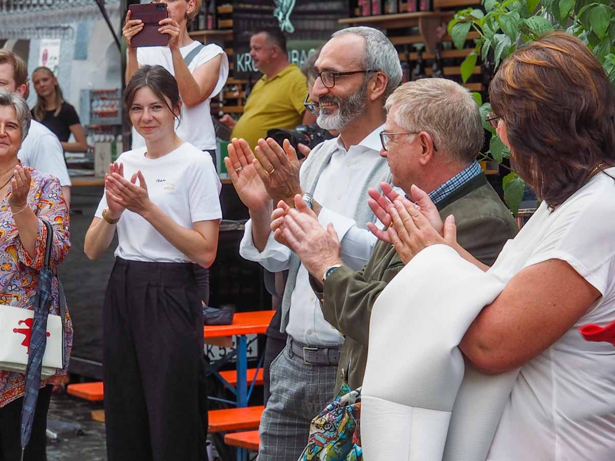 rosenheimer_weinvergnuegen_copyright_stadttipps_rosenheim_003