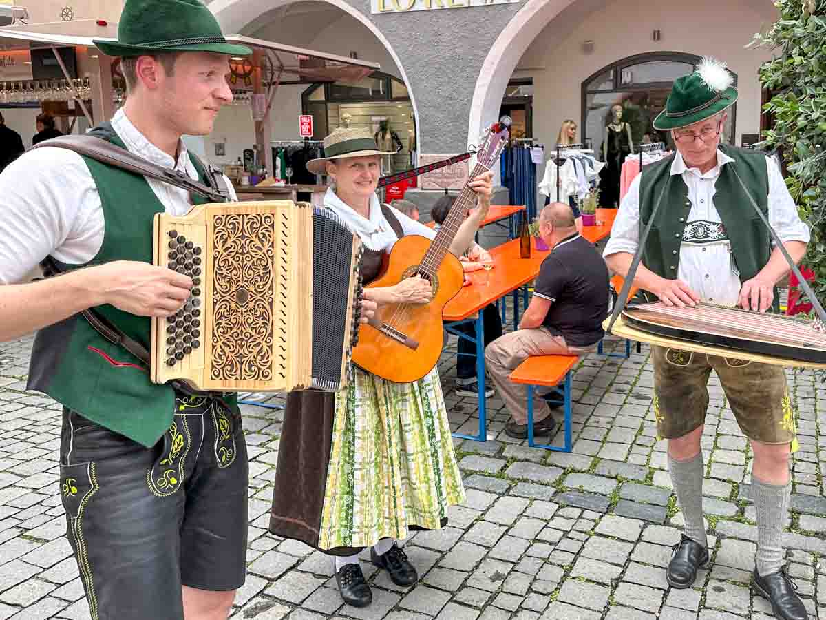 rosenheimer_weinvergnuegen_copyright_stadttipps_rosenheim_021