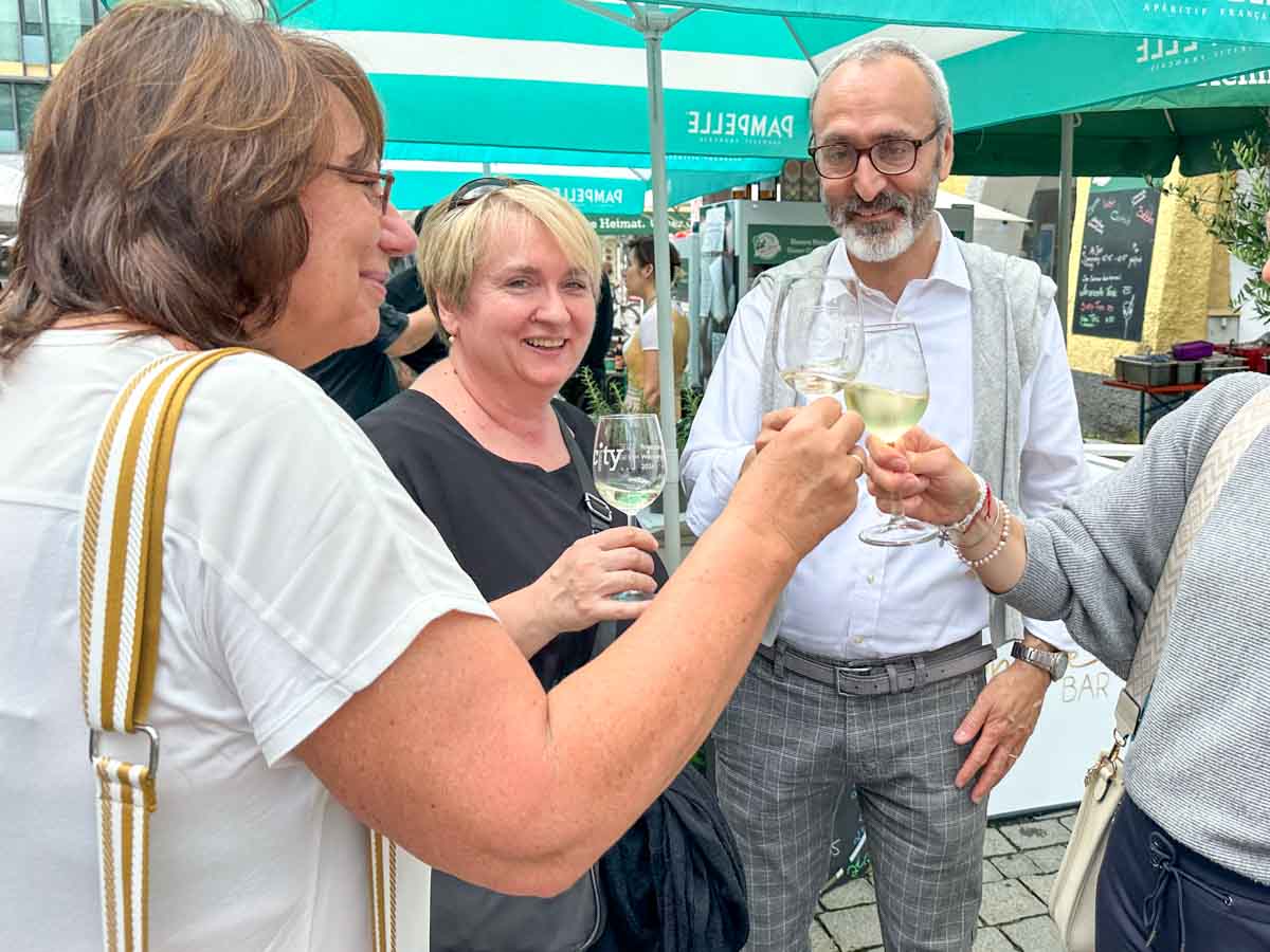 rosenheimer_weinvergnuegen_copyright_stadttipps_rosenheim_024