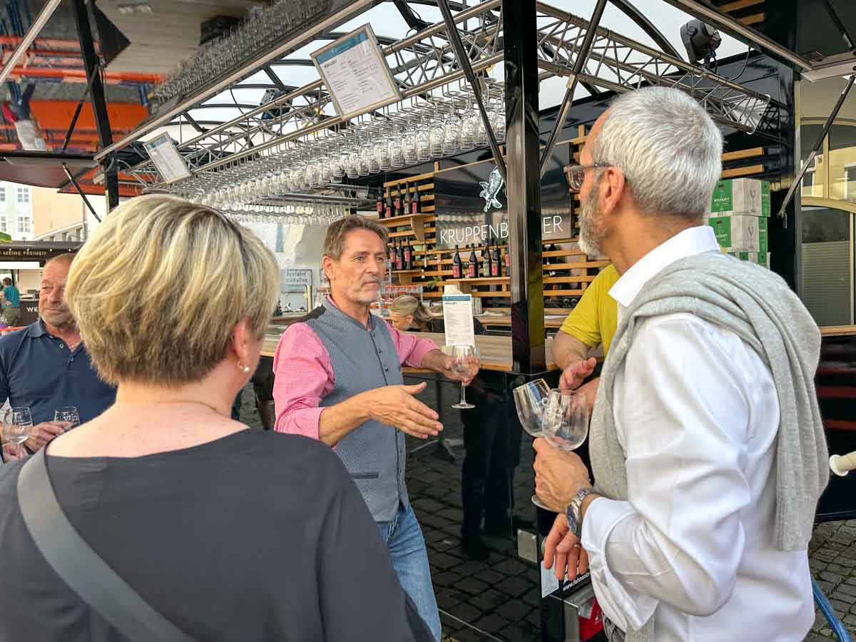 rosenheimer_weinvergnuegen_copyright_stadttipps_rosenheim_026