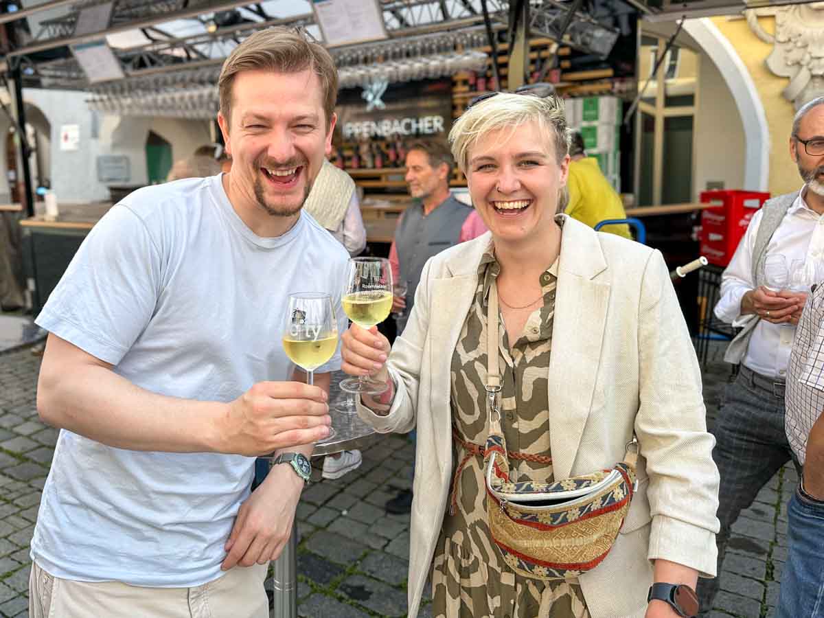 rosenheimer_weinvergnuegen_copyright_stadttipps_rosenheim_027