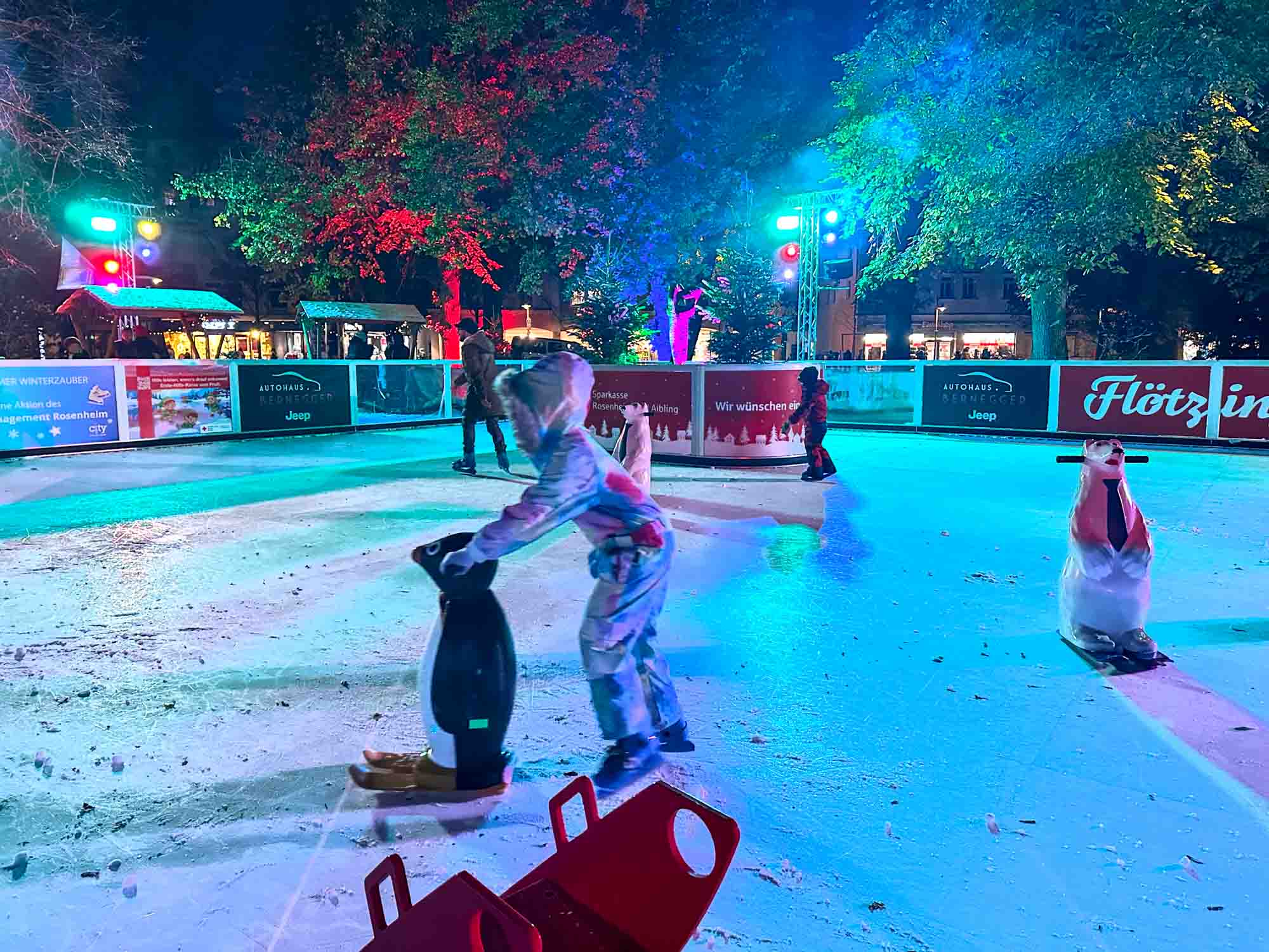 rosenheimer_winterzauber_copyright_stadttipps_rosenheim_11